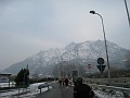 2012 Lecco Italy Half Marathon 340